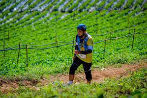 BIB: 1145
                            <button type="button" onclick="openModal(19164788)" class="btn btn-primary btn-sm float-right btn-popup" data-toggle="modal" data-target=".modal-high-quality">
                        <i class="fas fa-shopping-cart"></i> Add to Cart
                    </button>
                                            <button type="button" onclick="isThisMe(19164788, true)" class="btn btn-success btn-sm float-right btn-popup btn-isme hidden" data-toggle="tooltip" data-placement="bottom" title="นี่คือรูปของคุณใช่ไหม คลิกที่นี่เพื่อเอาเข้าอัลบั้ม">
                        <i class="fas fa-plus"></i> Add to album
                    </button>
                    <button type="button" onclick="isThisMe(19164788, false)" class="btn btn-warning btn-sm float-right btn-popup btn-isnotme hidden">
                        <i class="fas fa-ban"></i> Remove from album
                    </button>